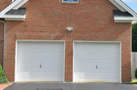 free Monktonhall garage extension quotes