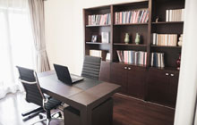 Monktonhall home office construction leads